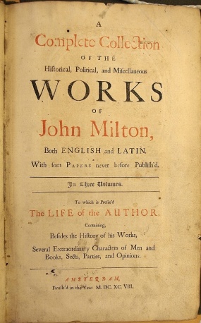 Milton1698 copy